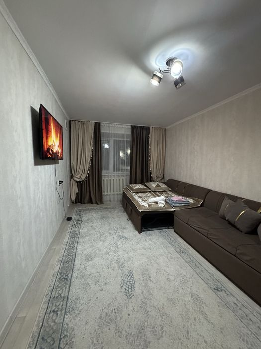 Картира посуточно