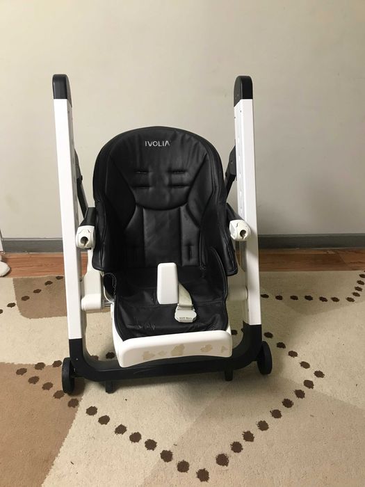 Кресло для кормления