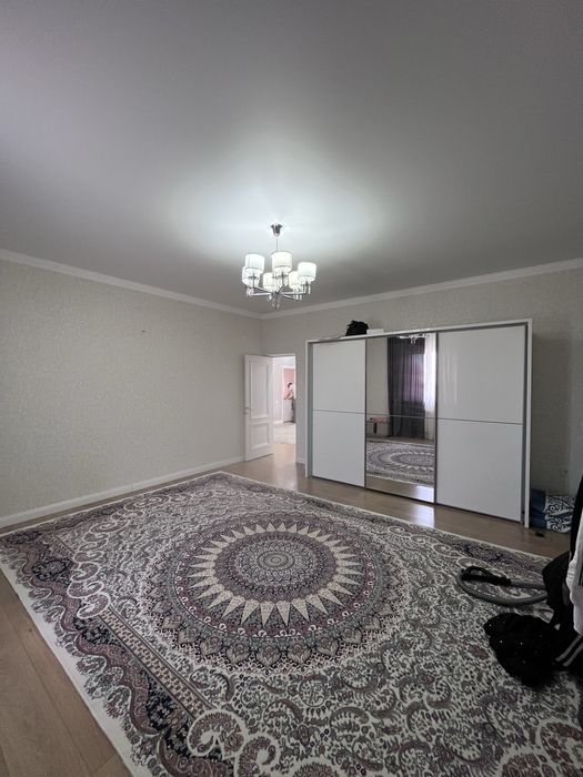 Продам дом находится Акжар 2