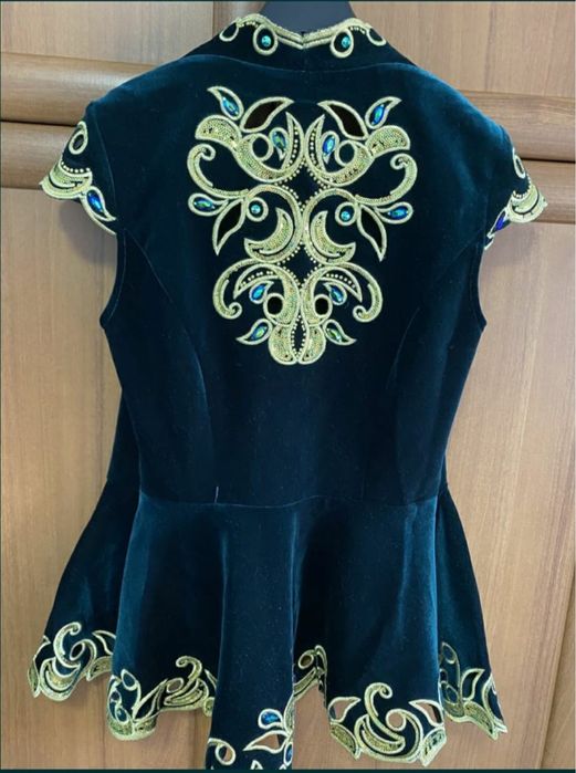 Бисексуалдардың секс видеолары