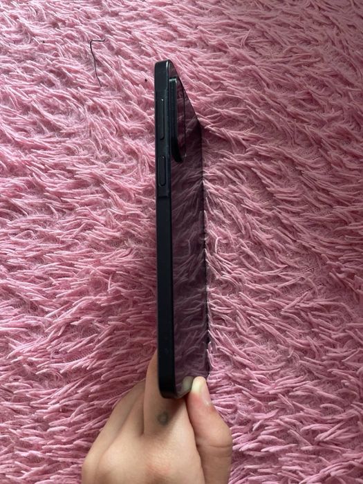 Samsung Galaxy A17
