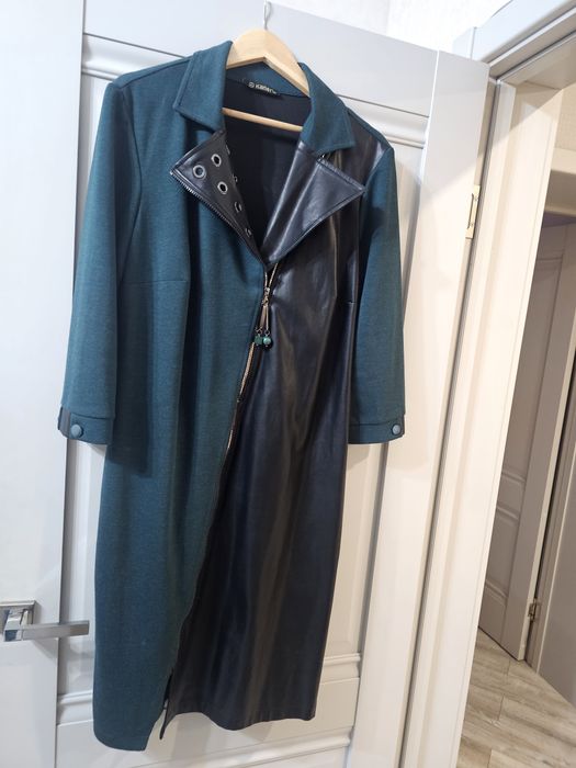 Платье 52-54 размер