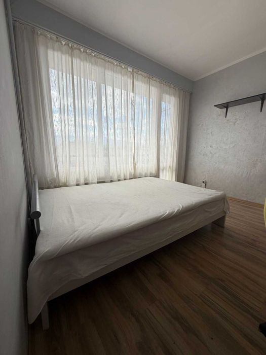 Дава се под наем Двустаен апартамент в София, Дружба 1 - 44 кв.м за 298.86 € - Снимка #4