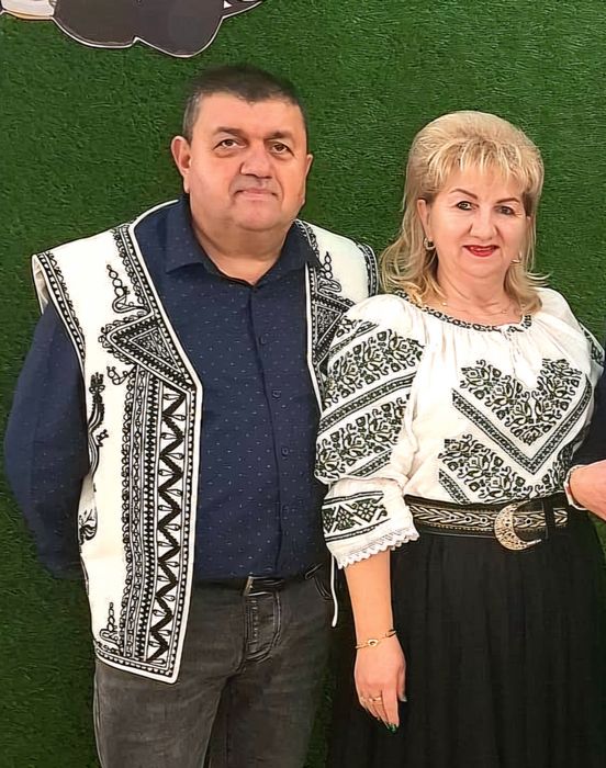 DJ.Amazon Mix Party,dj.live preț 1000 ron