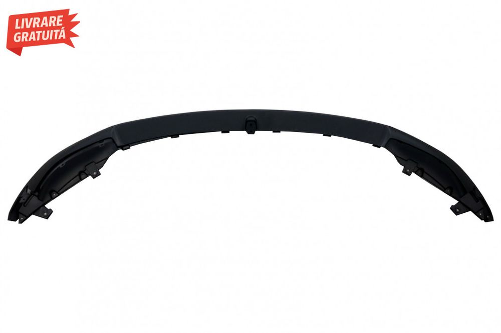Prelungire Bara Fata BMW F80 M3 Sedan F82 M4 Coupe F83 M4 Cabrio (2014