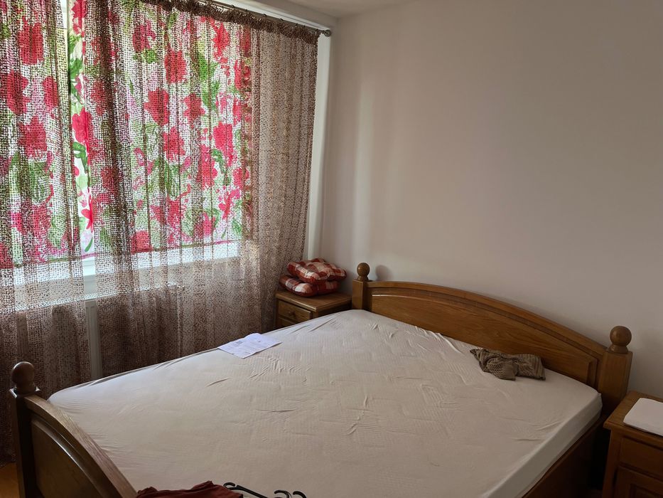 Apartament zonă centrală