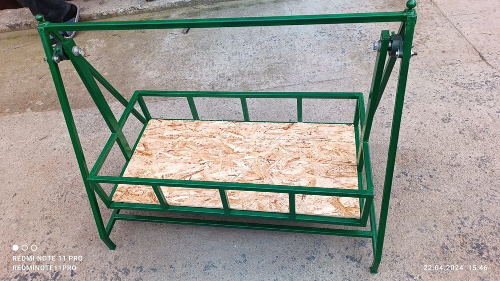 Чакалоклар ва болалар учун беланчак. 400 000 сумдан бошланади. Илтимос