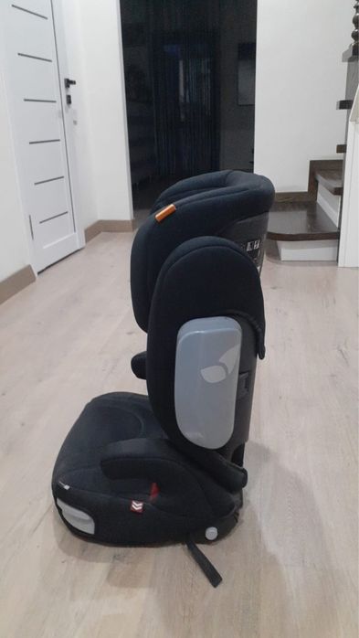 Автокресло Joie Trillo Shield IsoFix