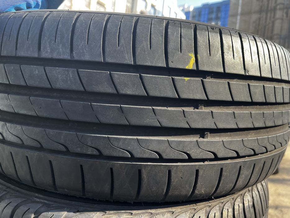 205/50/17 - одиночные шины