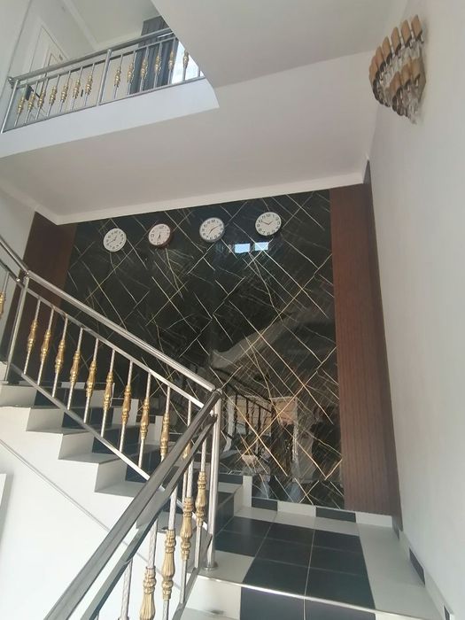 Гостиница арендага берилади