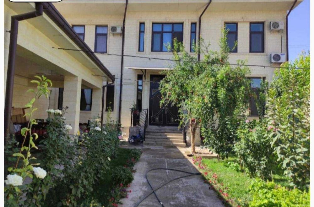 Продажа Евродома на Дружбе Народов, 4-сотки