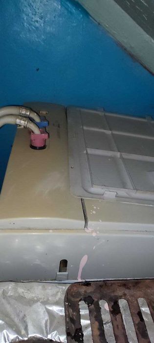 продам стиральную машину ДЭУ