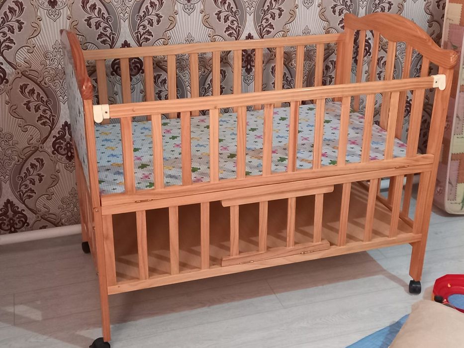 Детская мебель,манедж