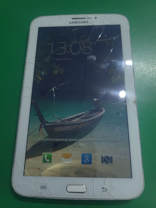 Продам  планшет Самсунг
