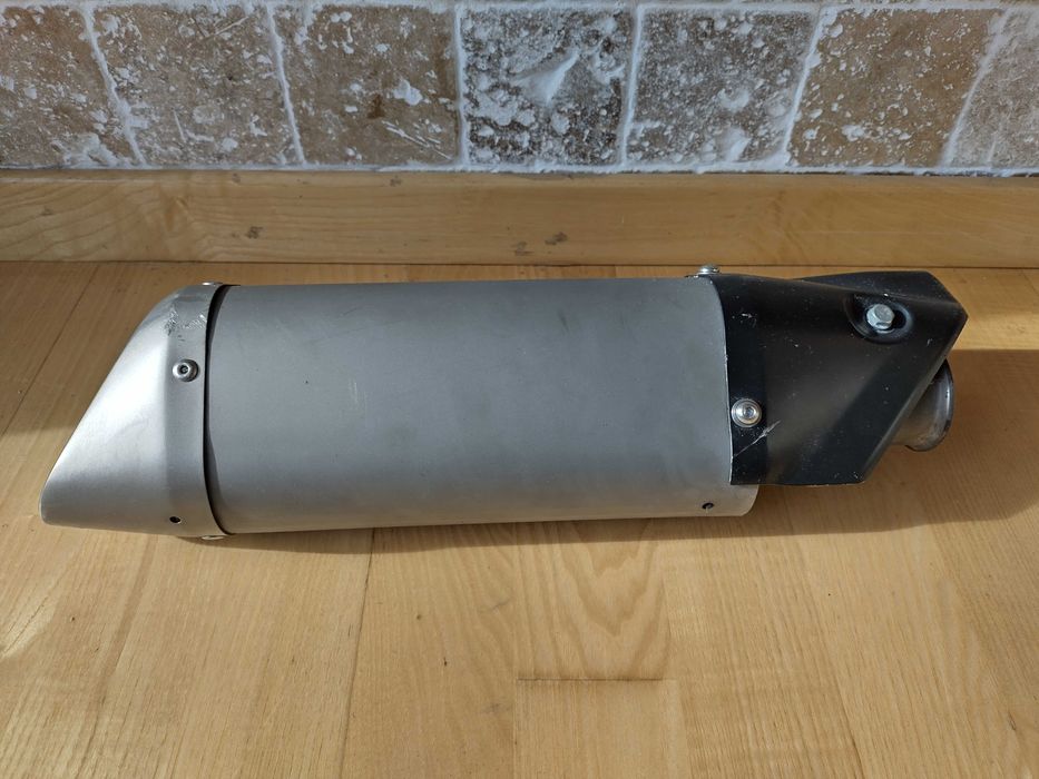 Piese Honda Shadow VT 600 PC21/ 1996