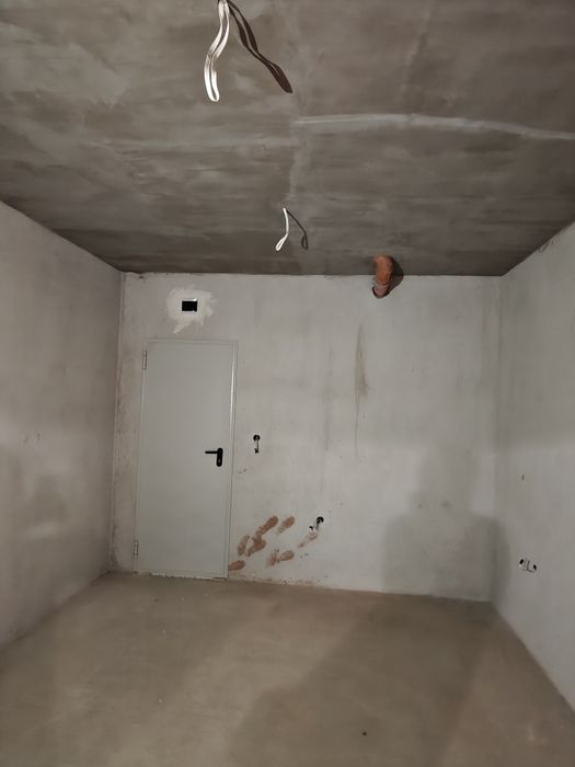 Продава се Гараж / Паркомясто в Стара Загора, Железник - център - 26 кв.м за 712 €/кв.м - Снимка #3