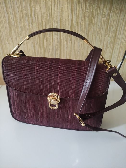 Сумки Италия оригинал