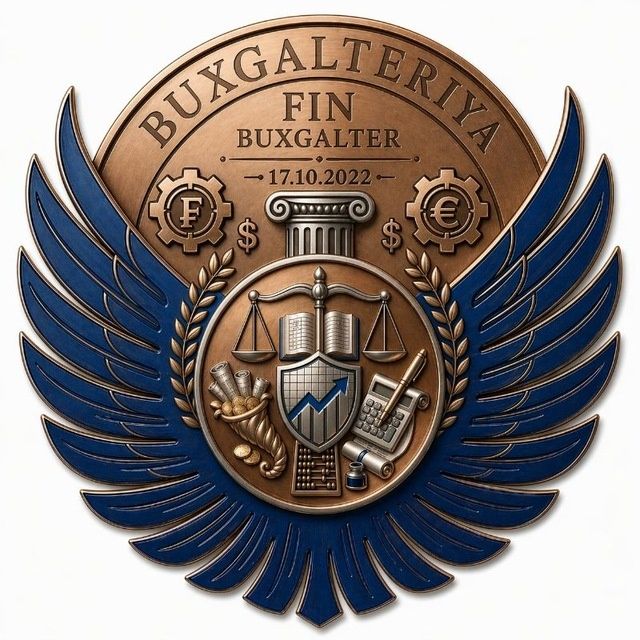 Buxgalter Бухгалтер Bugalter Бугалтер Broker brja брокер