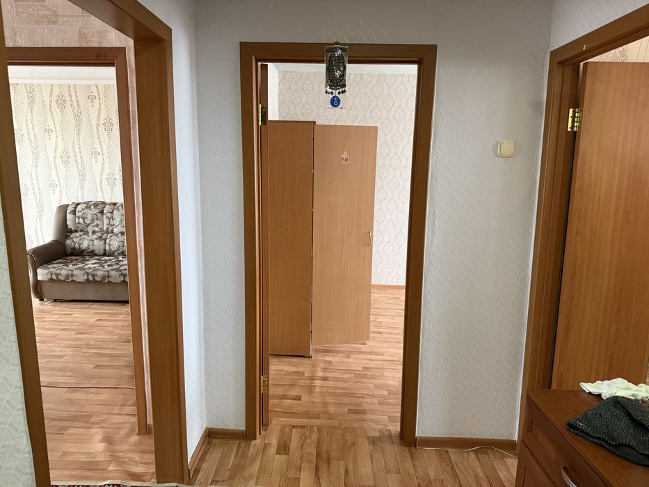 Продам 3 ком квартиру
