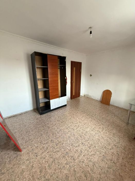 Дом мкр Атырау. Хо