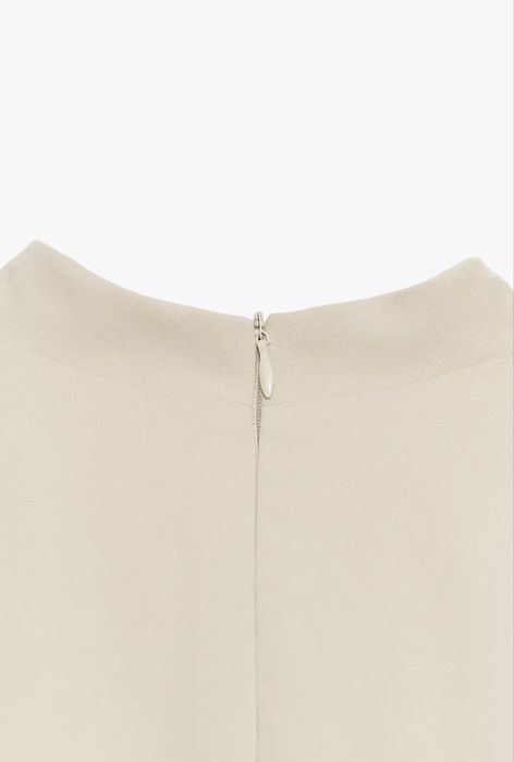 Продам платье Zara