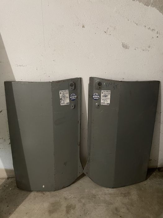 Piese Dacia uzina noi 1300/1310/1410/papuc/break/CN