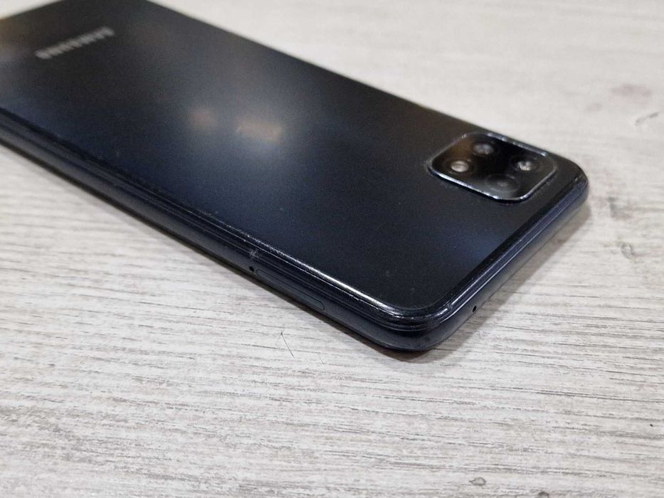 Samsung Galaxy A22 5G, 4GB, 64GB