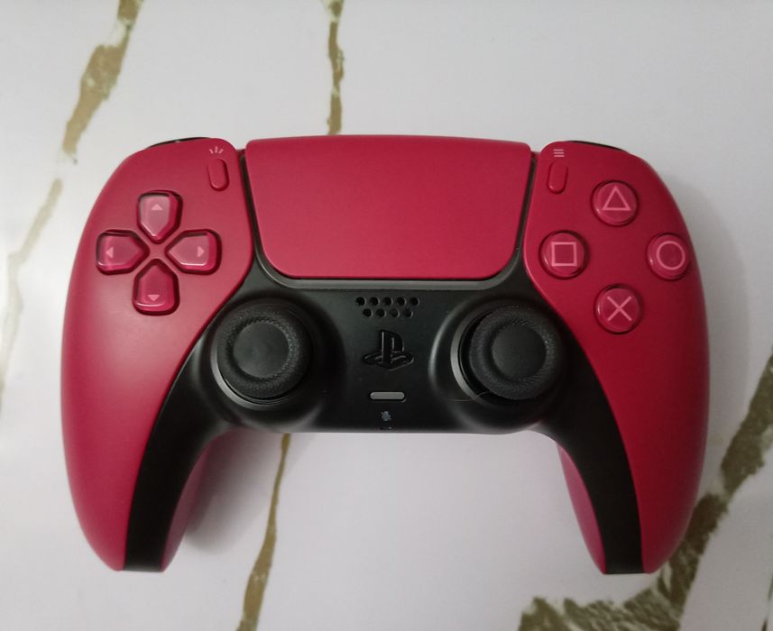 Продам Джойстик для Ps5