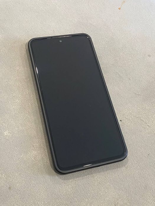 Самсунг galaxy s21 FE 5g