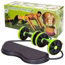 Тренажер Revoflex Xtreme.
