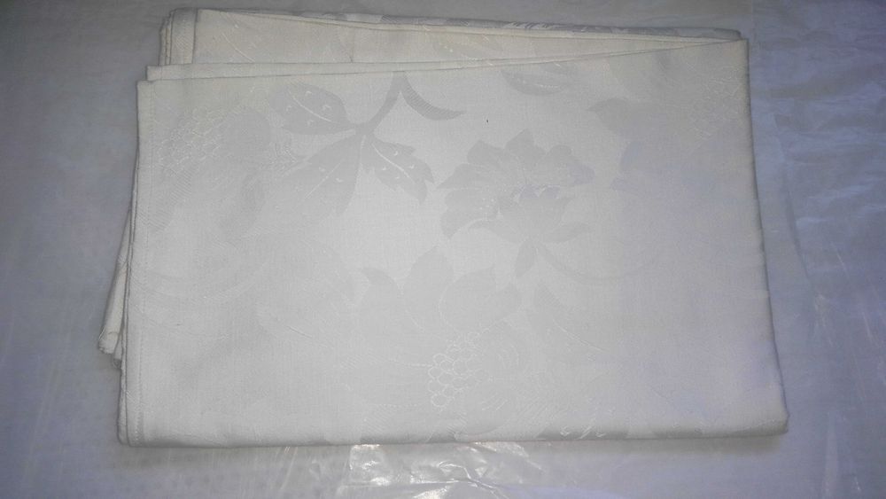 Платове, нощници, покривки/хасе/памучен плат/жакард