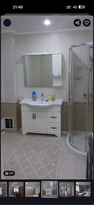 Выполним строительно ремонтные работы