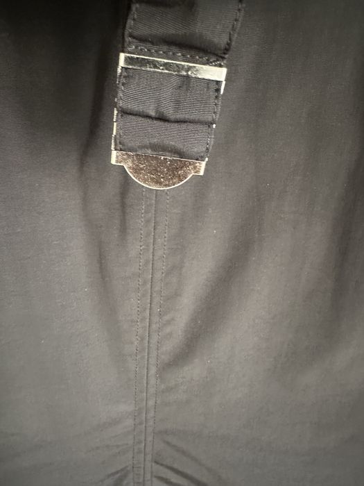 Зимно яке, Tommy JEANS,Дамско яке