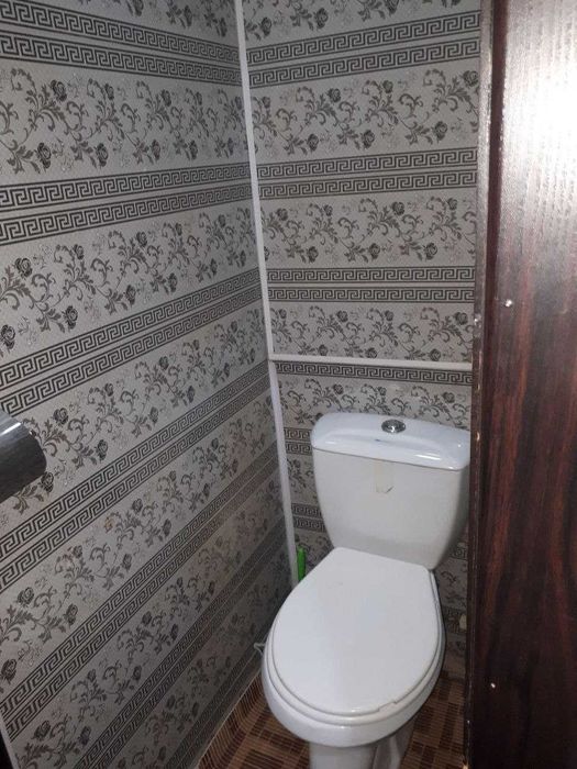 Чилонзор 18. 2/5/5 Срочно сотилади