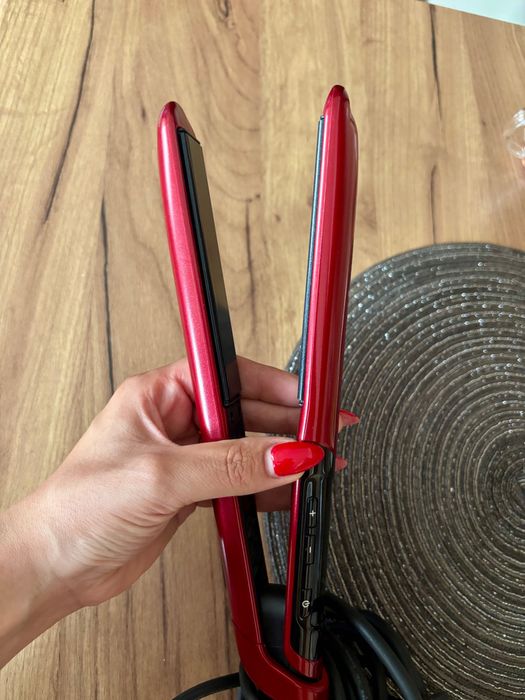 Като нова преса Ремингтон