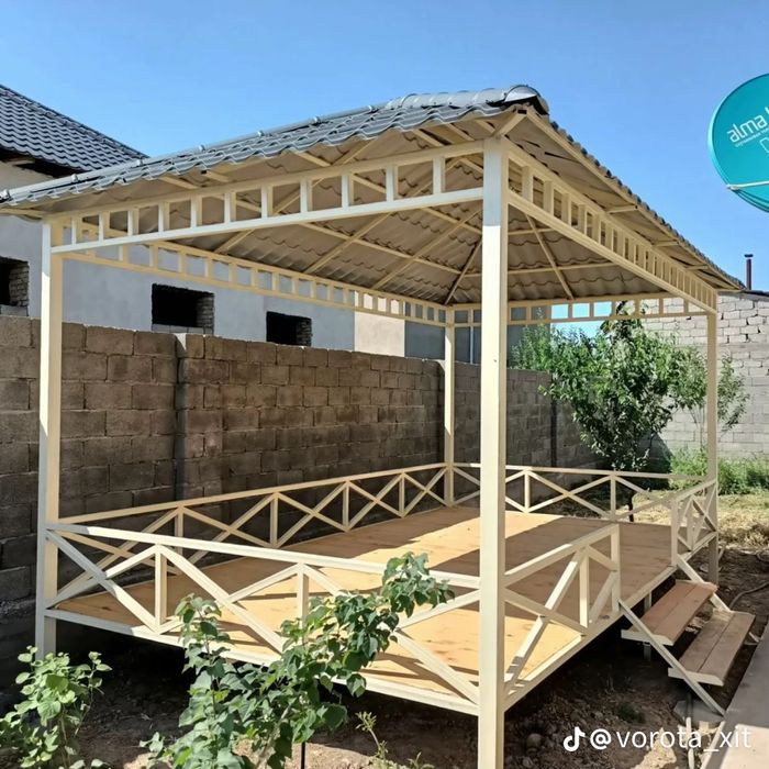 Тапчан домашный продам