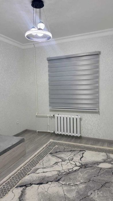 Сдаю 3/3/5 кв на карасу