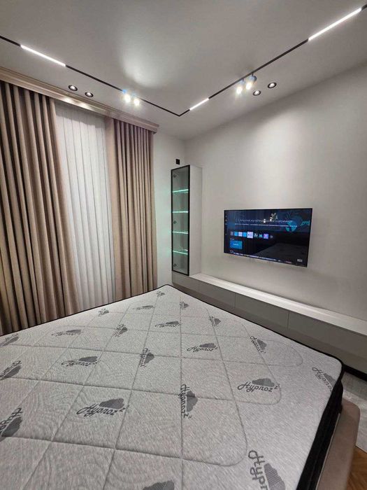 Реалный кв ,возле метро Максим Горкий ,Студентам,Семья или Девушки