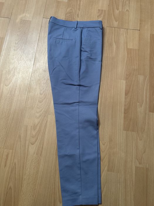 Брюки женские стильные