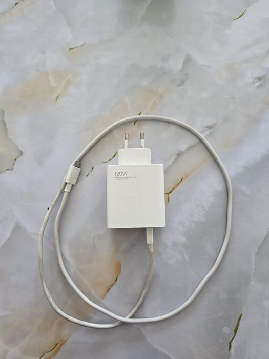 Xiaomi Redmi Note 11 Pro+ 5G