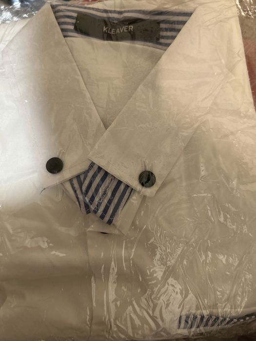 подростковые рубашки