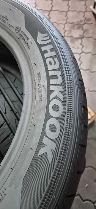 anvelope Continental,Hankook,Pirelli,Goodyear 215/55/17
