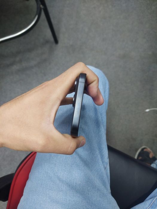 iphon 15 pro max