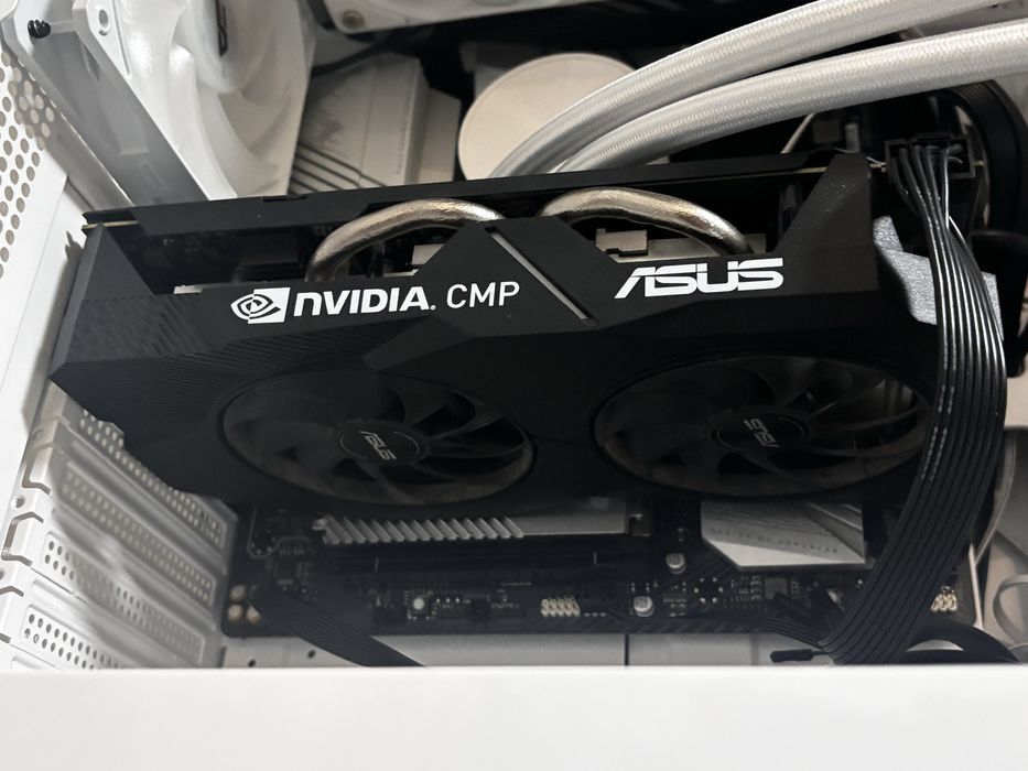 RTX 2070 Super.