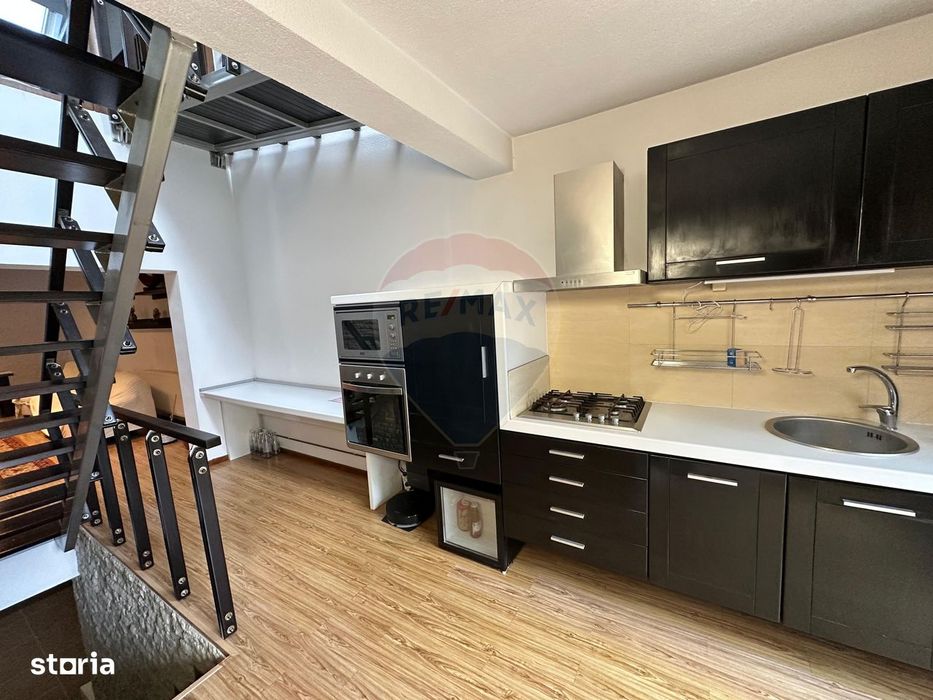 Casa super moderna ultracentral situata -zona exelenta, ARAD