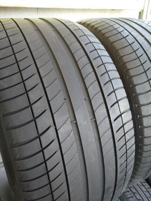 275 35 19,  275 40 19, 255 40 19, 235 40 19, 235 35 19,245 40 19,255 3