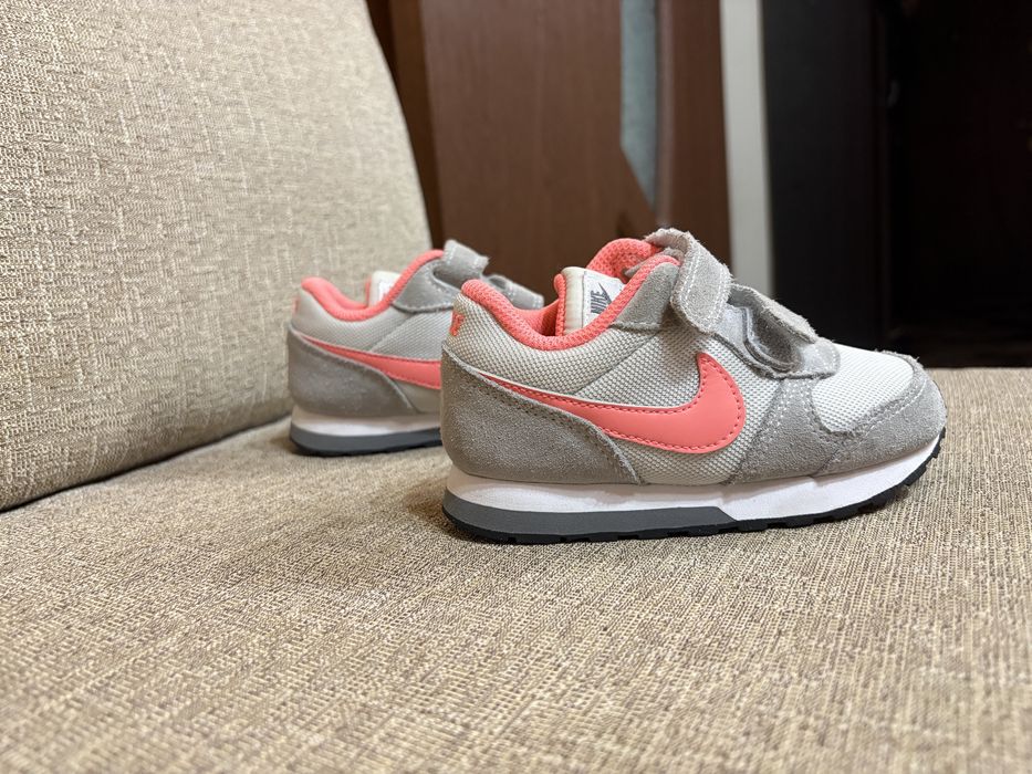 Детски маратонки Nike