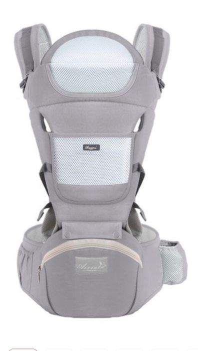 Кенгуру в отличном состоянии