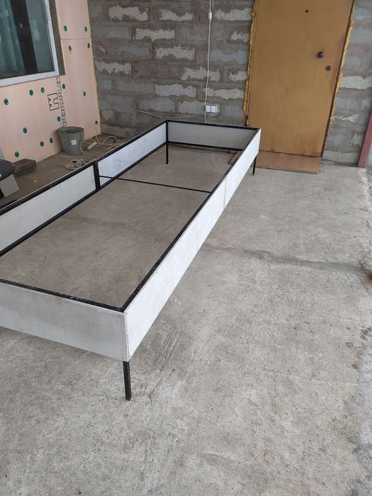 Продам садовые грядки