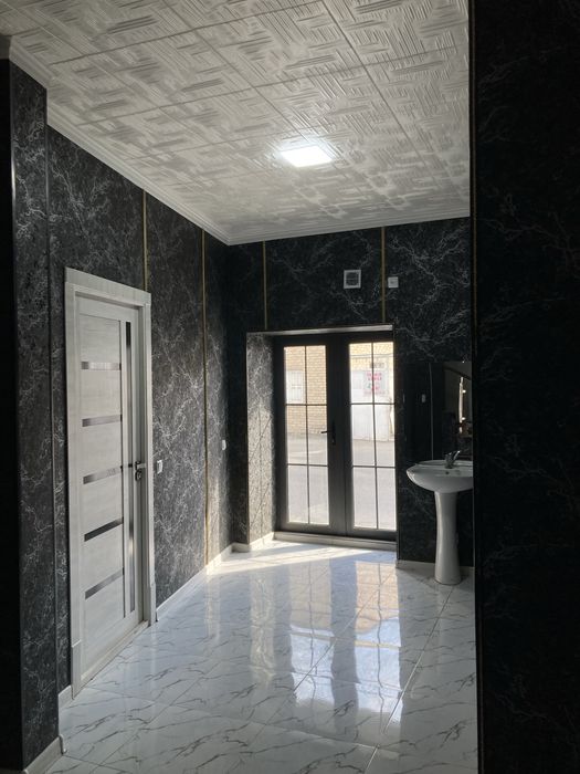 Hostel arzon chiroyli va shinam